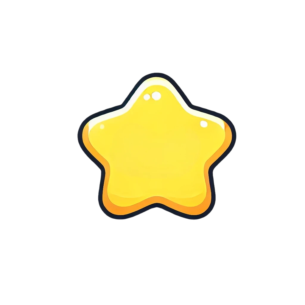 科利奇帕克天鹰相关视频